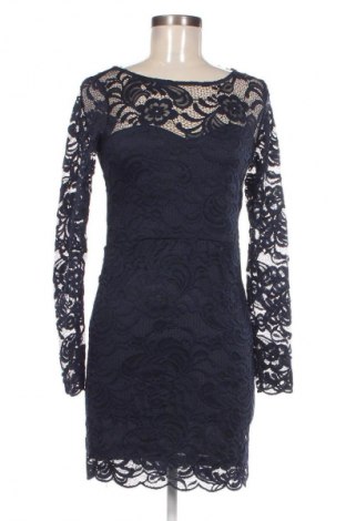 Rochie H&M Divided, Mărime M, Culoare Albastru, Preț 44,99 Lei