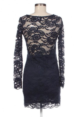 Rochie H&M Divided, Mărime M, Culoare Albastru, Preț 44,99 Lei