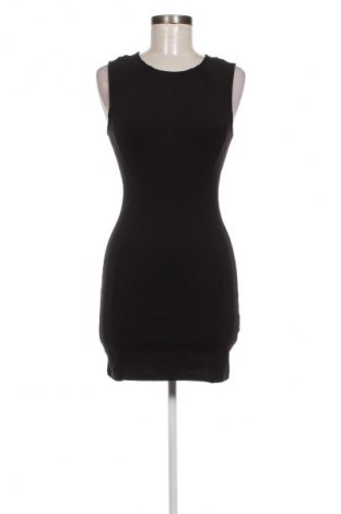 Rochie H&M Divided, Mărime S, Culoare Negru, Preț 33,99 Lei