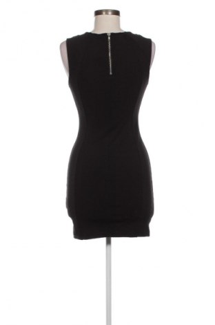 Rochie H&M Divided, Mărime S, Culoare Negru, Preț 33,99 Lei