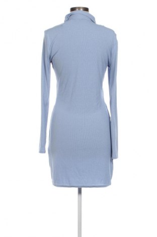 Kleid H&M Divided, Größe M, Farbe Blau, Preis € 7,49