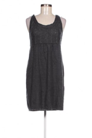 Rochie H&M Divided, Mărime L, Culoare Gri, Preț 48,99 Lei