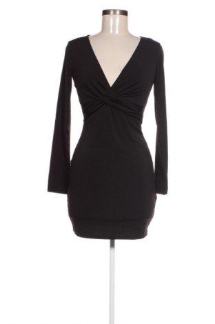 Rochie H&M Divided, Mărime M, Culoare Negru, Preț 25,99 Lei