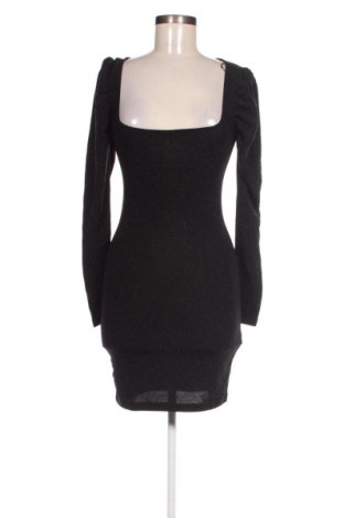 Rochie H&M Divided, Mărime S, Culoare Negru, Preț 45,99 Lei