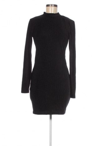 Rochie H&M Divided, Mărime S, Culoare Negru, Preț 76,99 Lei