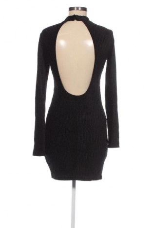 Rochie H&M Divided, Mărime S, Culoare Negru, Preț 76,99 Lei