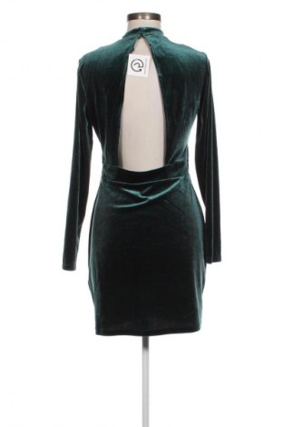 Rochie H&M Divided, Mărime XL, Culoare Verde, Preț 95,99 Lei