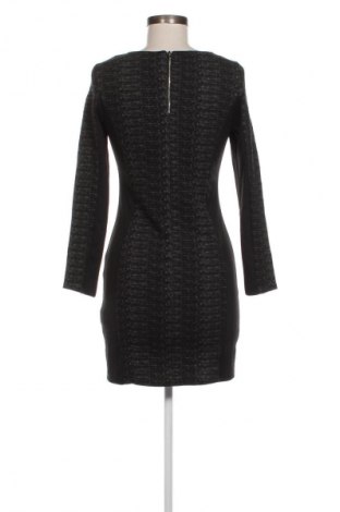 Rochie H&M Divided, Mărime M, Culoare Negru, Preț 28,99 Lei