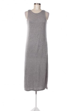 Kleid H&M Divided, Größe M, Farbe Grau, Preis € 8,99