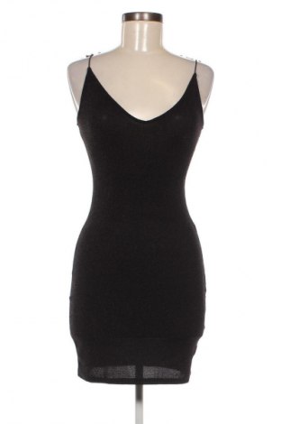 Rochie H&M Divided, Mărime S, Culoare Negru, Preț 57,99 Lei