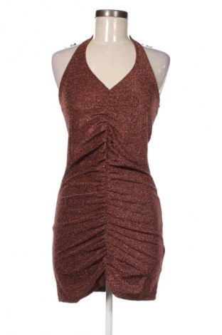 Kleid H&M Divided, Größe M, Farbe Mehrfarbig, Preis 13,99 €