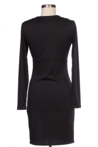 Kleid H&M Divided, Größe M, Farbe Schwarz, Preis € 10,49