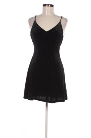 Rochie H&M Divided, Mărime S, Culoare Negru, Preț 57,99 Lei