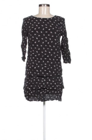 Rochie H&M Divided, Mărime XS, Culoare Negru, Preț 33,99 Lei