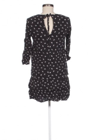 Rochie H&M Divided, Mărime XS, Culoare Negru, Preț 33,99 Lei