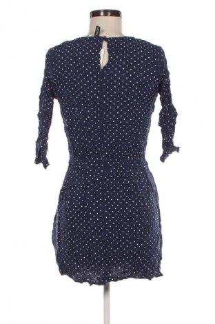 Rochie H&M Divided, Mărime M, Culoare Albastru, Preț 28,99 Lei