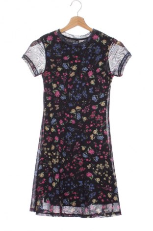 Rochie H&M Divided, Mărime XS, Culoare Multicolor, Preț 55,59 Lei