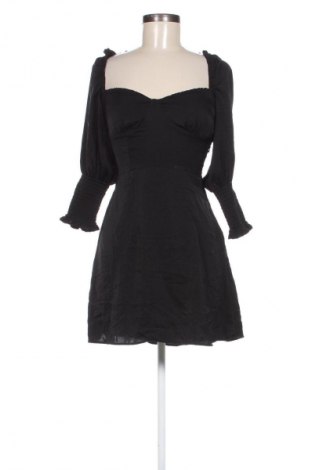 Rochie H&M Divided, Mărime S, Culoare Negru, Preț 48,99 Lei