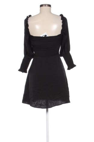 Rochie H&M Divided, Mărime S, Culoare Negru, Preț 48,99 Lei