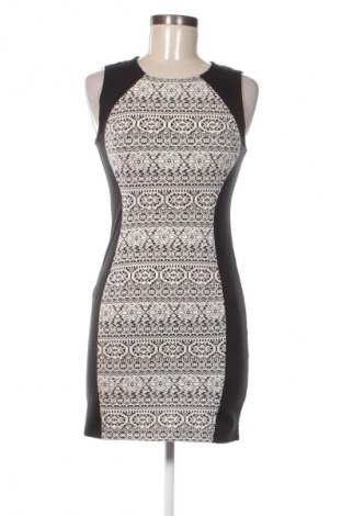 Rochie H&M Divided, Mărime M, Culoare Multicolor, Preț 35,11 Lei