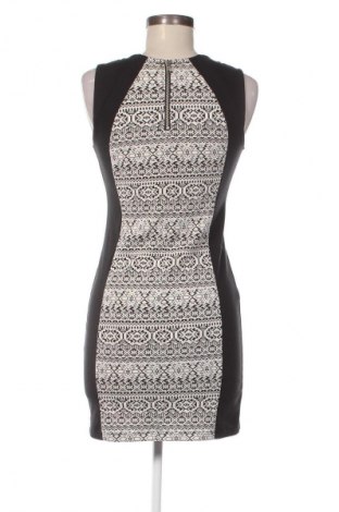 Rochie H&M Divided, Mărime M, Culoare Multicolor, Preț 35,11 Lei