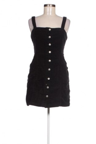 Rochie H&M Divided, Mărime M, Culoare Negru, Preț 28,99 Lei