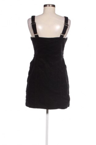 Rochie H&M Divided, Mărime M, Culoare Negru, Preț 43,99 Lei