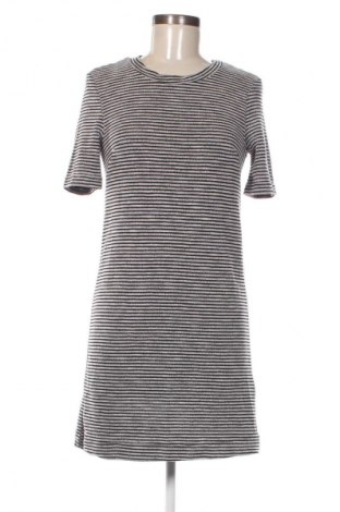 Kleid H&M Divided, Größe M, Farbe Grau, Preis € 7,99