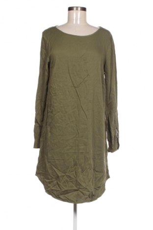 Ruha H&M Divided, Méret XL, Szín Zöld, Ár 4 849 Ft