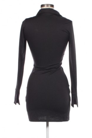 Kleid H&M Divided, Größe S, Farbe Schwarz, Preis 4,99 €