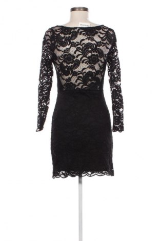 Rochie H&M Divided, Mărime L, Culoare Negru, Preț 44,99 Lei