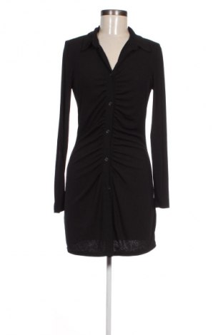 Kleid H&M Divided, Größe M, Farbe Schwarz, Preis € 9,49