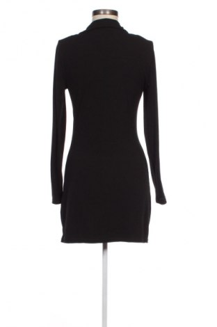 Kleid H&M Divided, Größe M, Farbe Schwarz, Preis 8,49 €