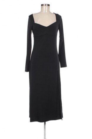 Kleid H&M Divided, Größe M, Farbe Schwarz, Preis € 7,49