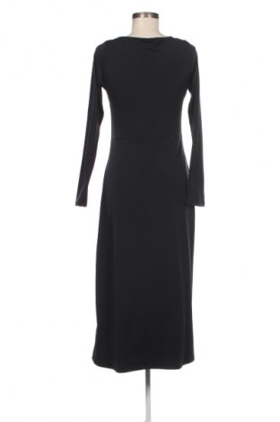 Kleid H&M Divided, Größe M, Farbe Schwarz, Preis 5,99 €