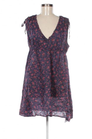 Rochie H&M L.O.G.G., Mărime M, Culoare Multicolor, Preț 48,99 Lei