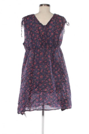 Kleid H&M L.O.G.G., Größe M, Farbe Mehrfarbig, Preis 13,99 €