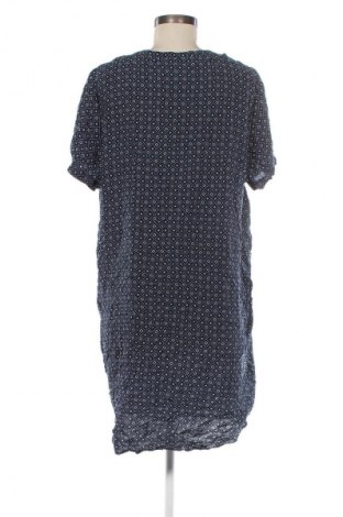 Kleid H&M L.O.G.G., Größe XL, Farbe Mehrfarbig, Preis 13,99 €