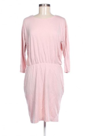 Kleid H&M L.O.G.G., Größe M, Farbe Rosa, Preis € 5,99