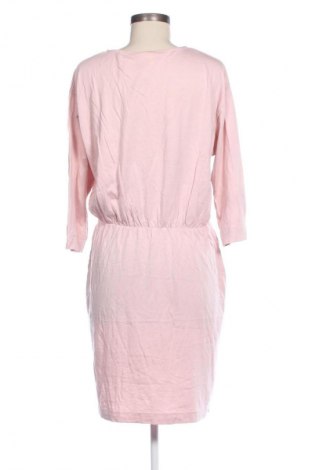 Kleid H&M L.O.G.G., Größe M, Farbe Rosa, Preis 5,99 €