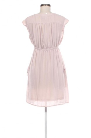 Kleid H&M Mama, Größe S, Farbe Rosa, Preis € 9,49