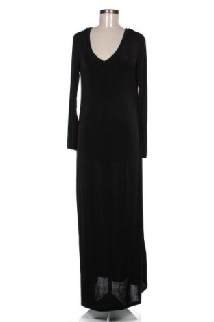 Rochie HAVEONE, Mărime M, Culoare Negru, Preț 686,99 Lei