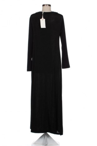 Rochie HAVEONE, Mărime M, Culoare Negru, Preț 686,99 Lei