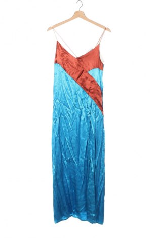 Kleid HAVEONE, Größe S, Farbe Blau, Preis 115,49 €