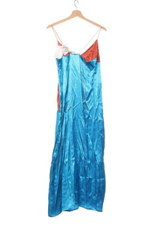 Kleid HAVEONE, Größe S, Farbe Blau, Preis 115,49 €