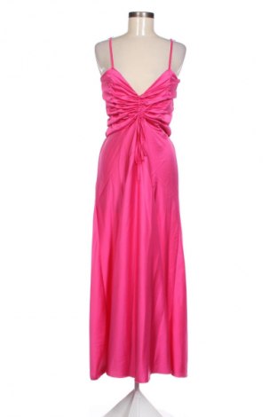 Kleid HAVEONE, Größe M, Farbe Rosa, Preis € 124,99