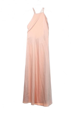 Kleid HAVEONE, Größe S, Farbe Rosa, Preis € 111,49