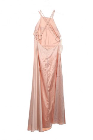 Kleid HAVEONE, Größe S, Farbe Rosa, Preis 165,99 €