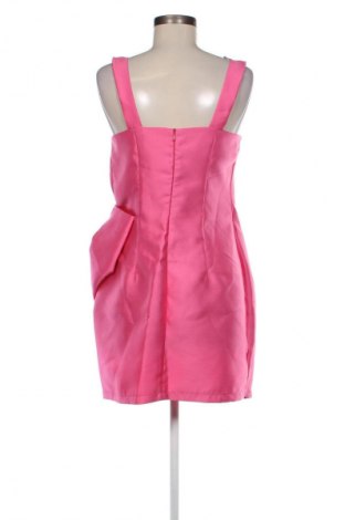 Kleid HAVEONE, Größe M, Farbe Rosa, Preis 102,99 €