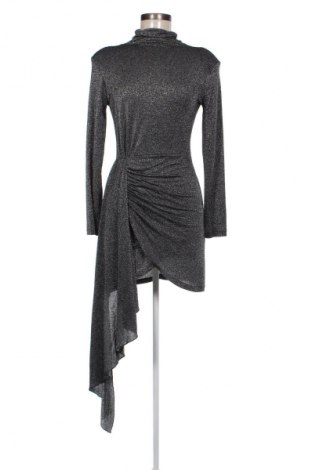 Kleid HAVEONE, Größe M, Farbe Silber, Preis € 96,49